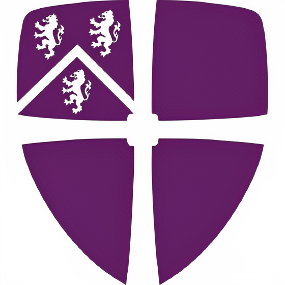 Durham logo