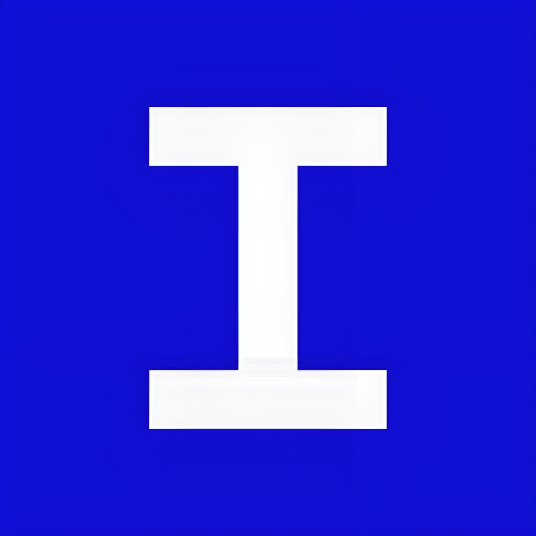 Imperial logo
